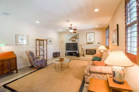 4807 W Avenue J4 W, Lancaster, CA 93536 photo 17