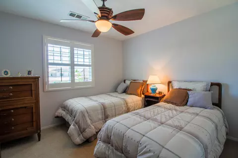 4807 W Avenue J4 W, Lancaster, CA 93536 photo 38