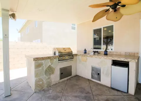 4807 W Avenue J4 W, Lancaster, CA 93536 photo 49
