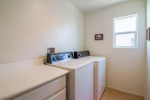 4807 W Avenue J4 W, Lancaster, CA 93536 photo 37