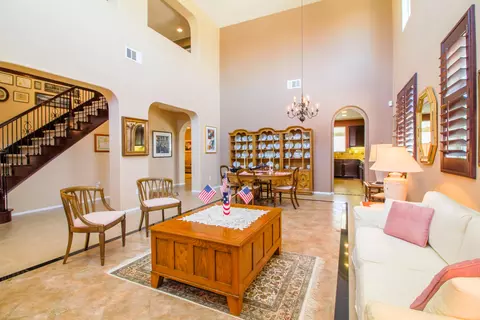 4807 W Avenue J4 W, Lancaster, CA 93536 photo 9