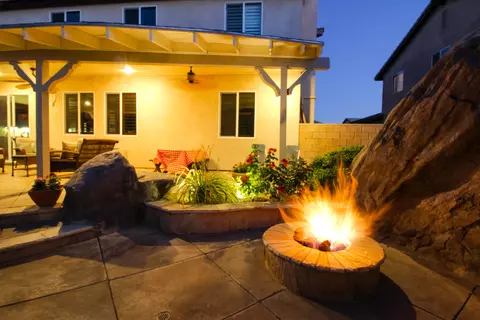 4807 W Avenue J4 W, Lancaster, CA 93536 photo 61