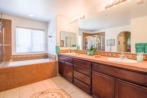 4807 W Avenue J4 W, Lancaster, CA 93536 photo 34
