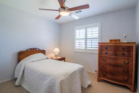 4807 W Avenue J4 W, Lancaster, CA 93536 photo 41