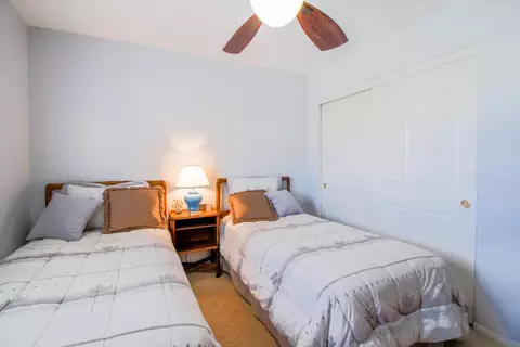 4807 W Avenue J4 W, Lancaster, CA 93536 photo 39