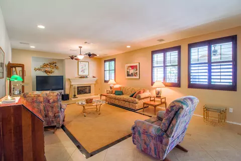 4807 W Avenue J4 W, Lancaster, CA 93536 photo 15