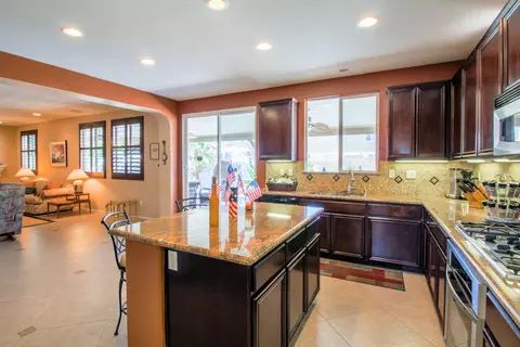 4807 W Avenue J4 W, Lancaster, CA 93536 photo 19