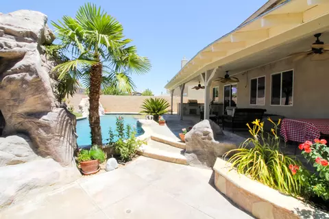 4807 W Avenue J4 W, Lancaster, CA 93536 photo 54