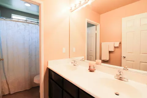 4807 W Avenue J4 W, Lancaster, CA 93536 photo 40