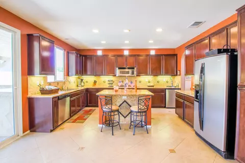 4807 W Avenue J4 W, Lancaster, CA 93536 photo 16