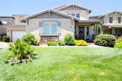 4807 W Avenue J4 W, Lancaster, CA 93536 photo 8