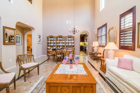 4807 W Avenue J4 W, Lancaster, CA 93536 photo 10