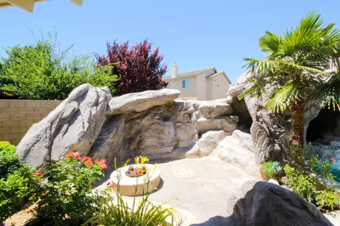 4807 W Avenue J4 W, Lancaster, CA 93536 photo 51