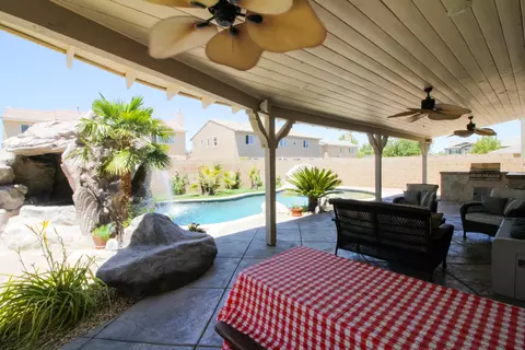 4807 W Avenue J4 W, Lancaster, CA 93536 photo 52