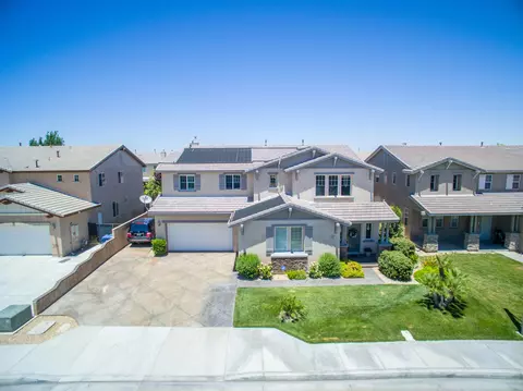 4807 W Avenue J4 W, Lancaster, CA 93536 photo 3
