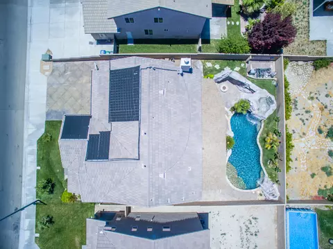 4807 W Avenue J4 W, Lancaster, CA 93536 photo 6