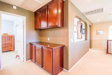 4807 W Avenue J4 W, Lancaster, CA 93536 photo 43
