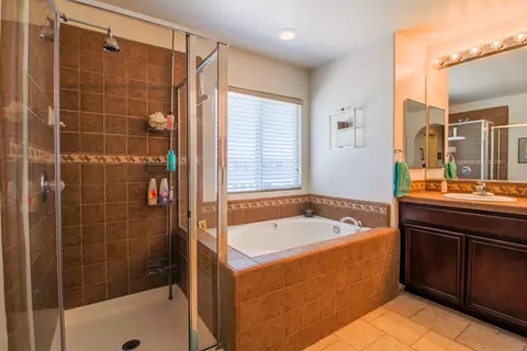 4807 W Avenue J4 W, Lancaster, CA 93536 photo 31
