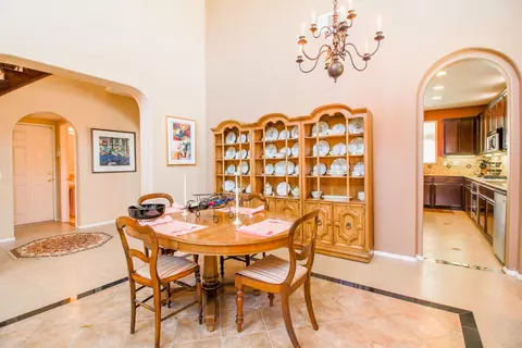 4807 W Avenue J4 W, Lancaster, CA 93536 photo 13