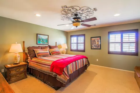 4807 W Avenue J4 W, Lancaster, CA 93536 photo 27