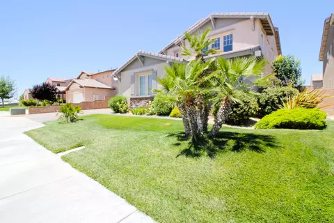 4807 W Avenue J4 W, Lancaster, CA 93536 photo 7