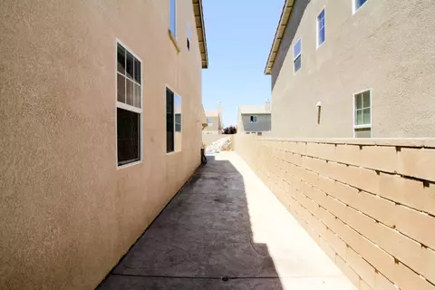 4807 W Avenue J4 W, Lancaster, CA 93536 photo 45