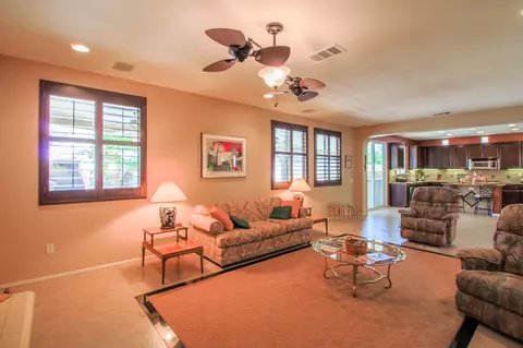 4807 W Avenue J4 W, Lancaster, CA 93536 photo 23