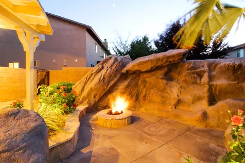 4807 W Avenue J4 W, Lancaster, CA 93536 photo 60