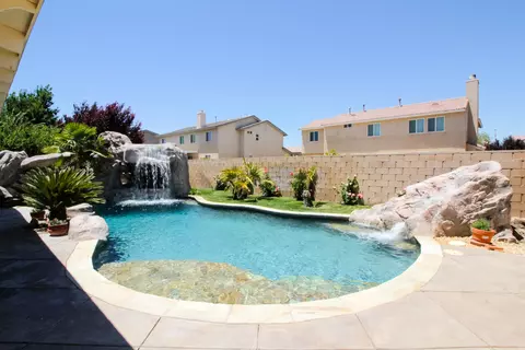 4807 W Avenue J4 W, Lancaster, CA 93536 photo 46