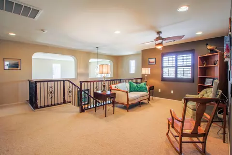 4807 W Avenue J4 W, Lancaster, CA 93536 photo 36