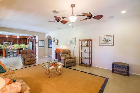 4807 W Avenue J4 W, Lancaster, CA 93536 photo 24