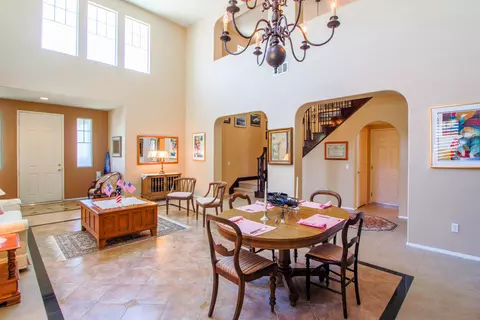 4807 W Avenue J4 W, Lancaster, CA 93536 photo 21
