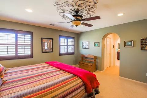4807 W Avenue J4 W, Lancaster, CA 93536 photo 30