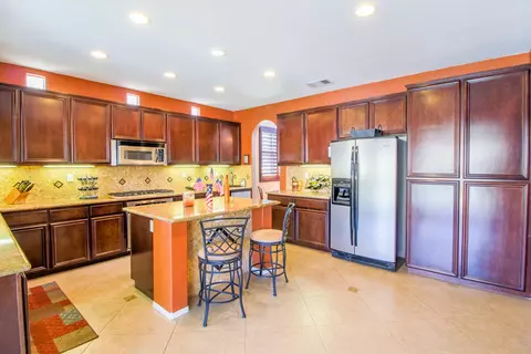 4807 W Avenue J4 W, Lancaster, CA 93536 photo 18