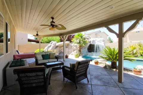 4807 W Avenue J4 W, Lancaster, CA 93536 photo 50