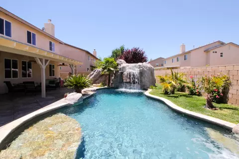 4807 W Avenue J4 W, Lancaster, CA 93536 photo 47