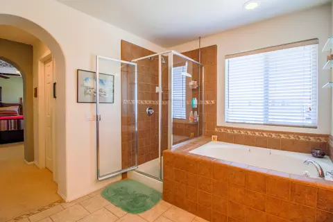 4807 W Avenue J4 W, Lancaster, CA 93536 photo 32