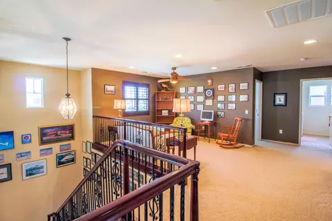 4807 W Avenue J4 W, Lancaster, CA 93536 photo 26