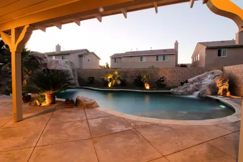 4807 W Avenue J4 W, Lancaster, CA 93536 photo 55