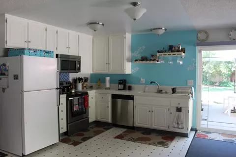 1139 Morven St, Lancaster, CA 93535 photo 5