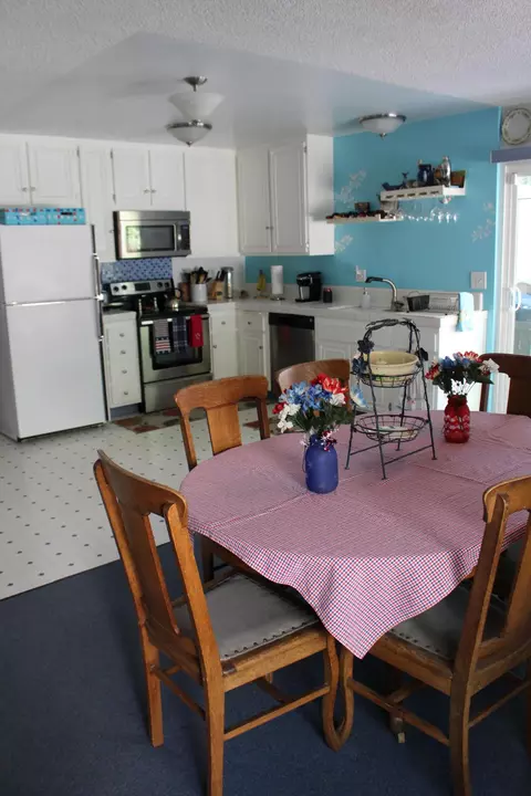 1139 Morven St, Lancaster, CA 93535 photo 7