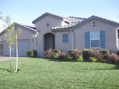 1007 Carolyn Ln, Tehachapi, CA 93561 photo 1