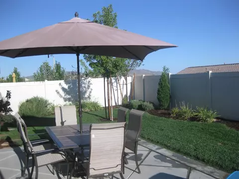 1007 Carolyn Ln, Tehachapi, CA 93561 photo 2