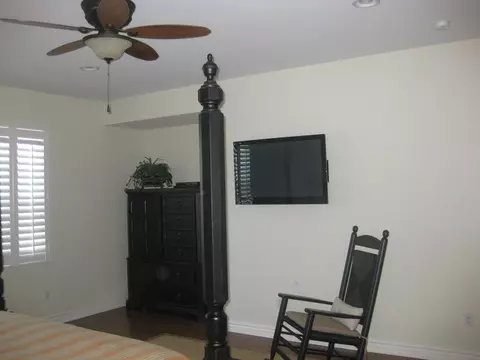 1007 Carolyn Ln, Tehachapi, CA 93561 photo 9
