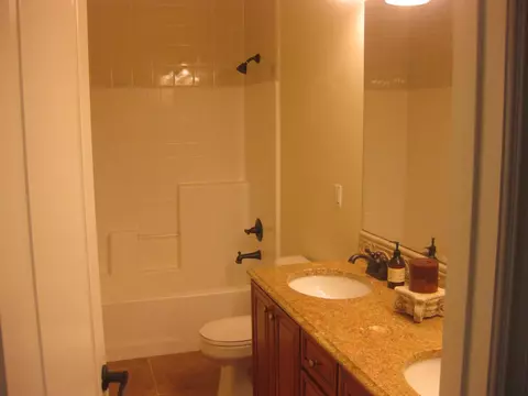 1007 Carolyn Ln, Tehachapi, CA 93561 photo 8