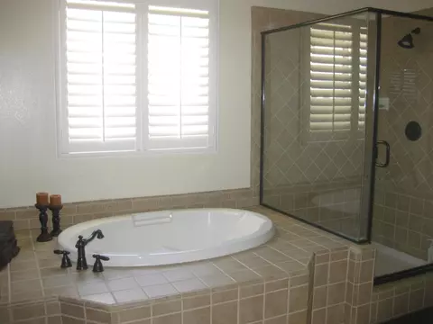 1007 Carolyn Ln, Tehachapi, CA 93561 photo 10
