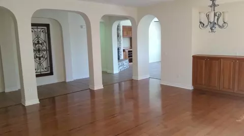 1007 Carolyn Ln, Tehachapi, CA 93561 photo 14