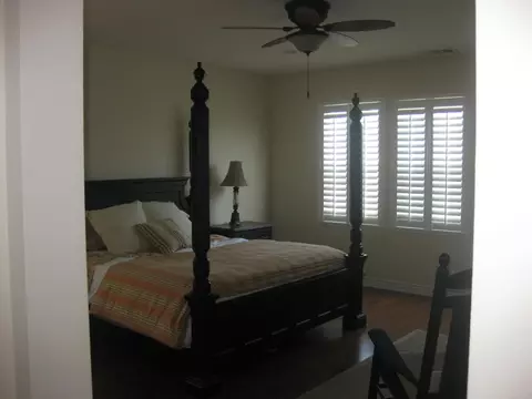 1007 Carolyn Ln, Tehachapi, CA 93561 photo 7