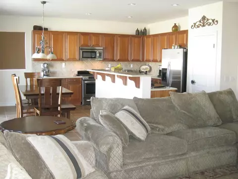 1007 Carolyn Ln, Tehachapi, CA 93561 photo 6