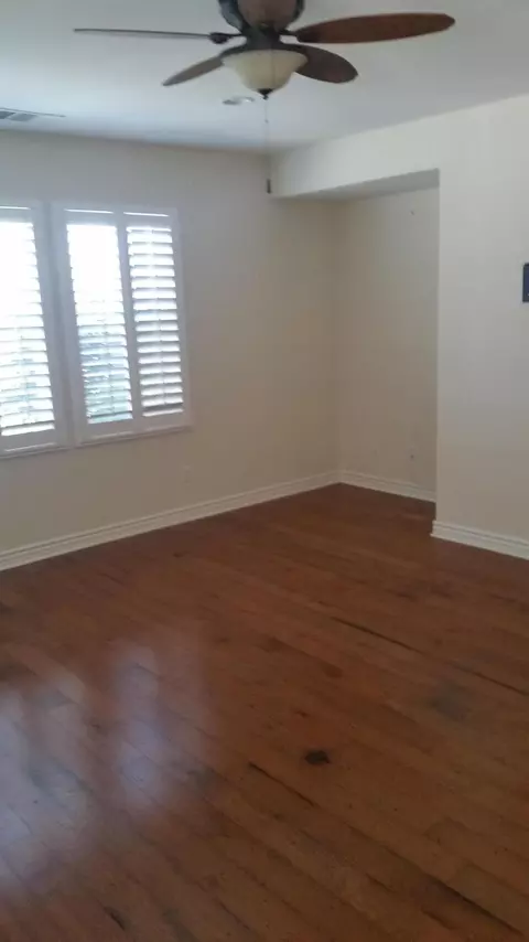 1007 Carolyn Ln, Tehachapi, CA 93561 photo 12
